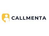 Callmenta Akademi